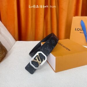 LV Belt