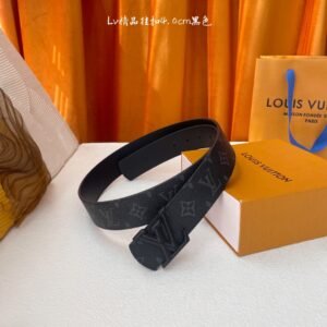 LV Belt