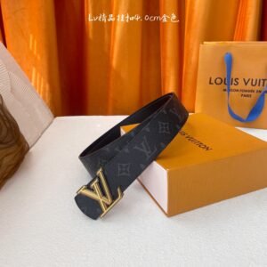 LV Belt