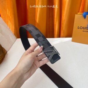 LV Belt