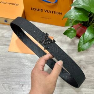 LV Belt