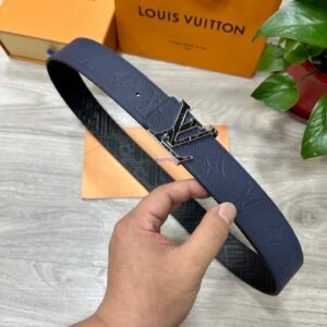 LV Belt