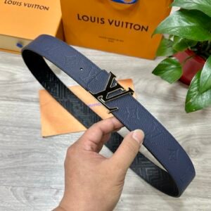 LV Belt