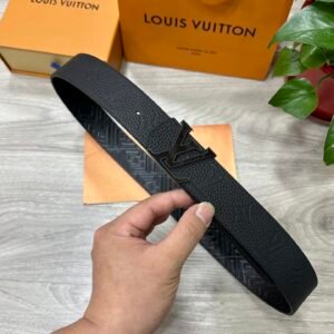 LV Belt