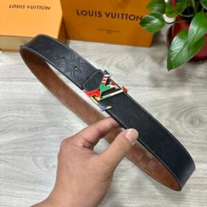 LV Belt