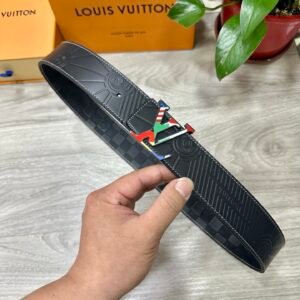 LV Belt