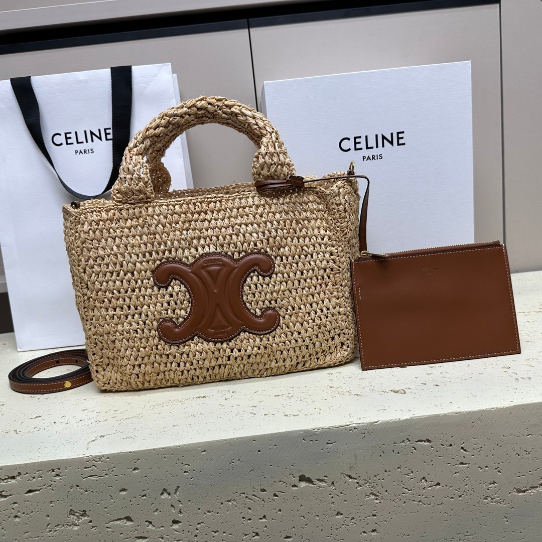 CELINE BAG