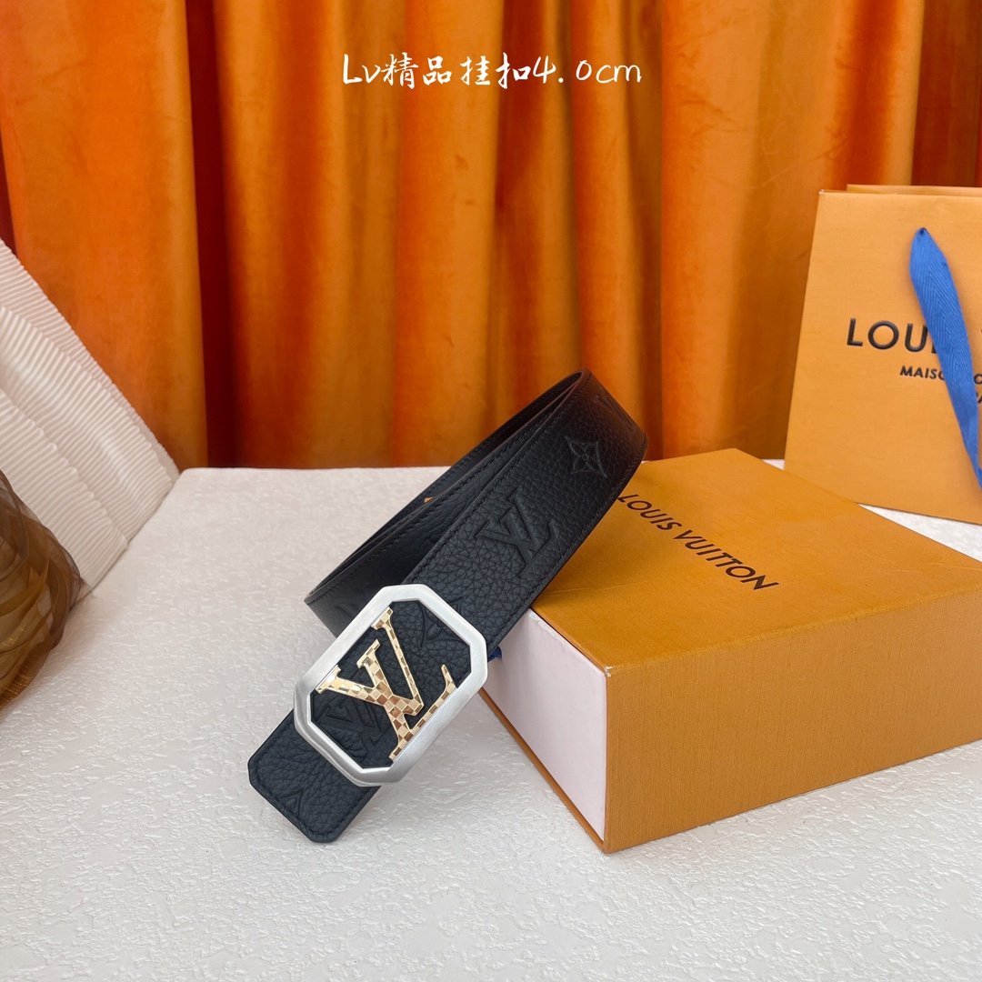 LV Belt