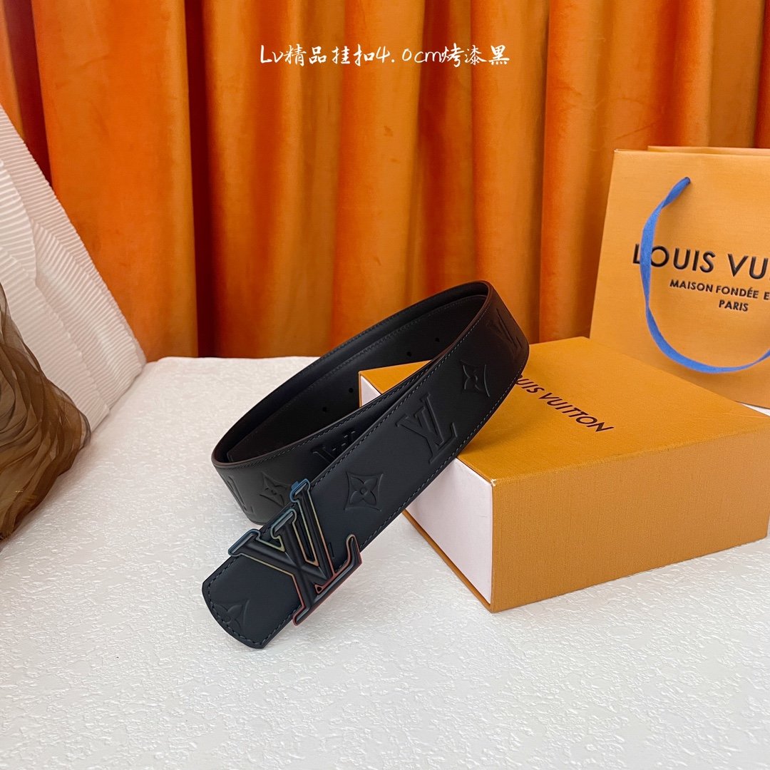 LV Belt