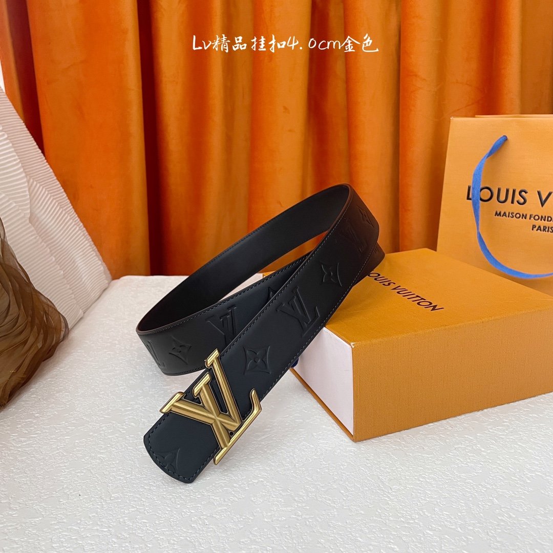 LV Belt