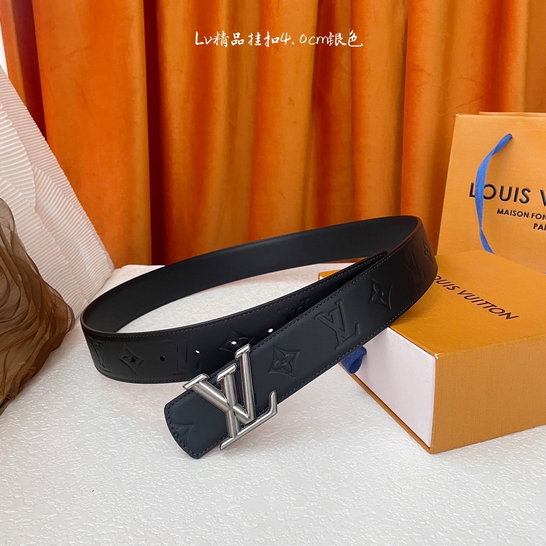 LV Belt