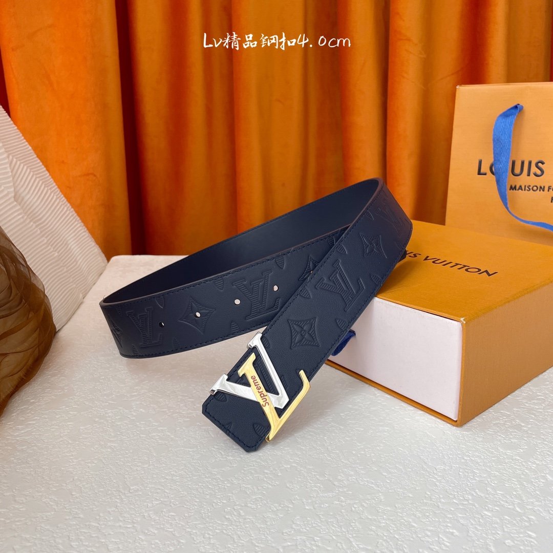 LV Belt