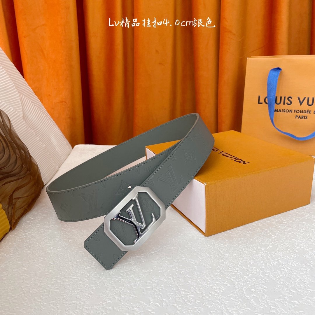 LV Belt