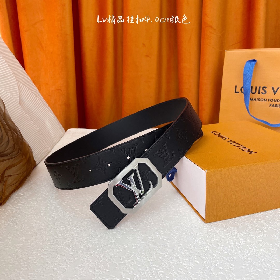 LV Belt