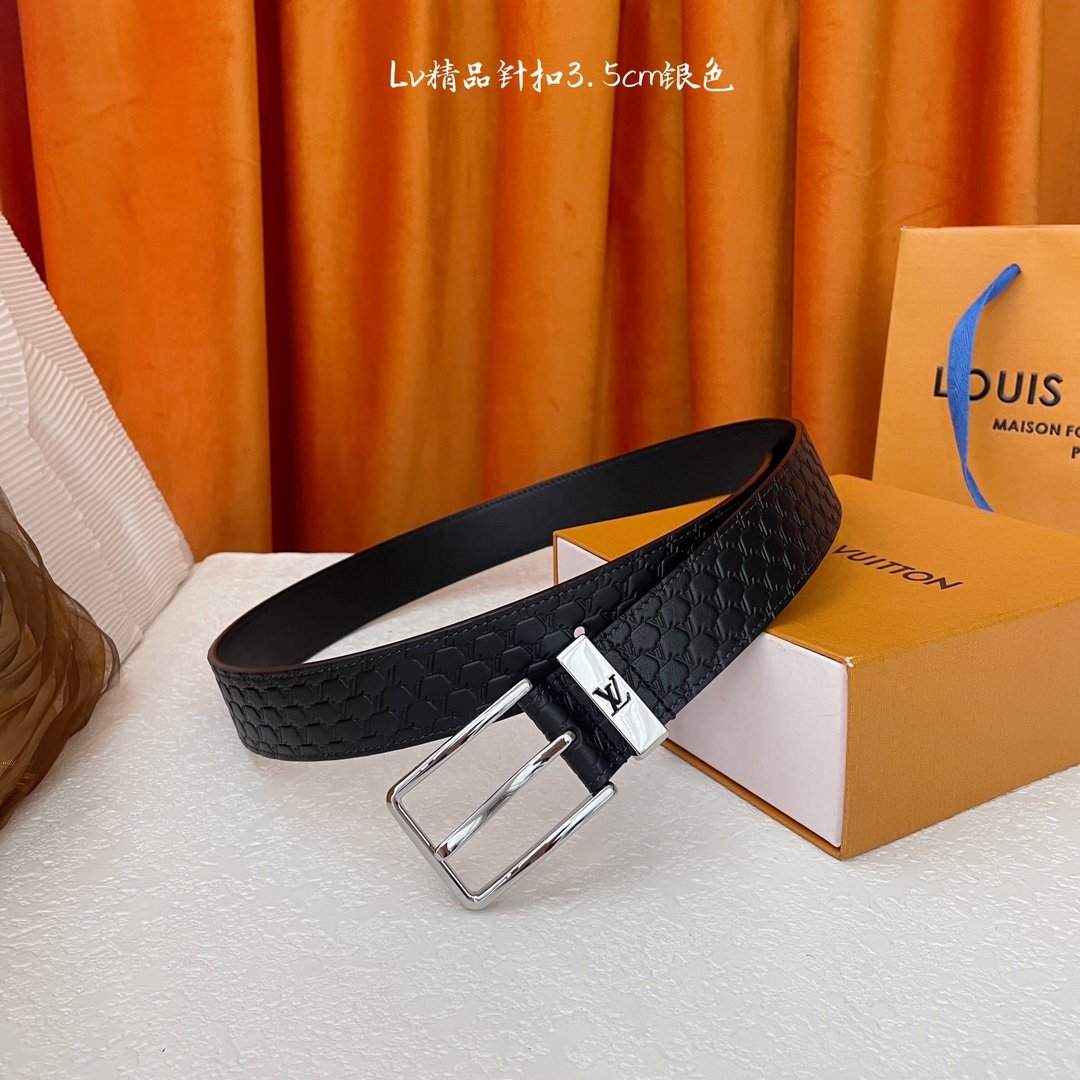 LV Belt