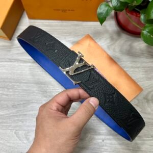 LV Belt
