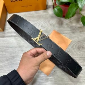 LV Belt