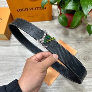 LV Belt