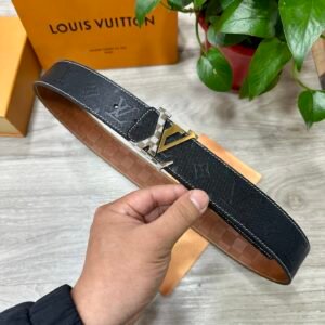 LV Belt