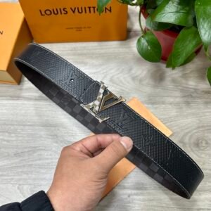 LV Belt