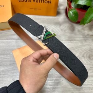 LV Belt
