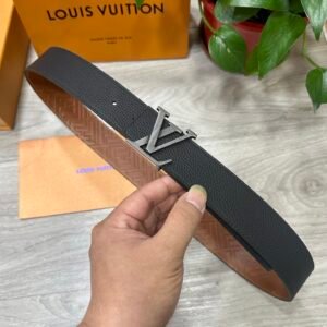 LV Belt