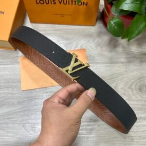 LV Belt