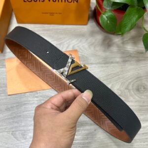 LV Belt