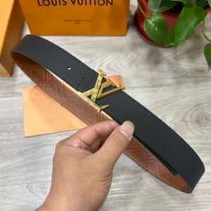 LV Belt