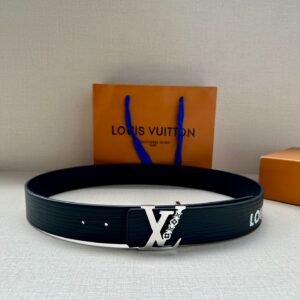 LV Belt