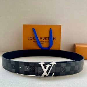 LV Belt
