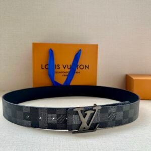 LV Belt