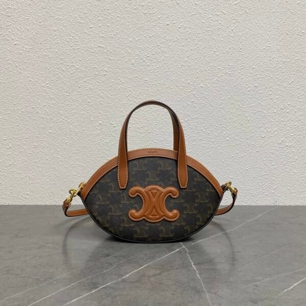 CELINE BAG