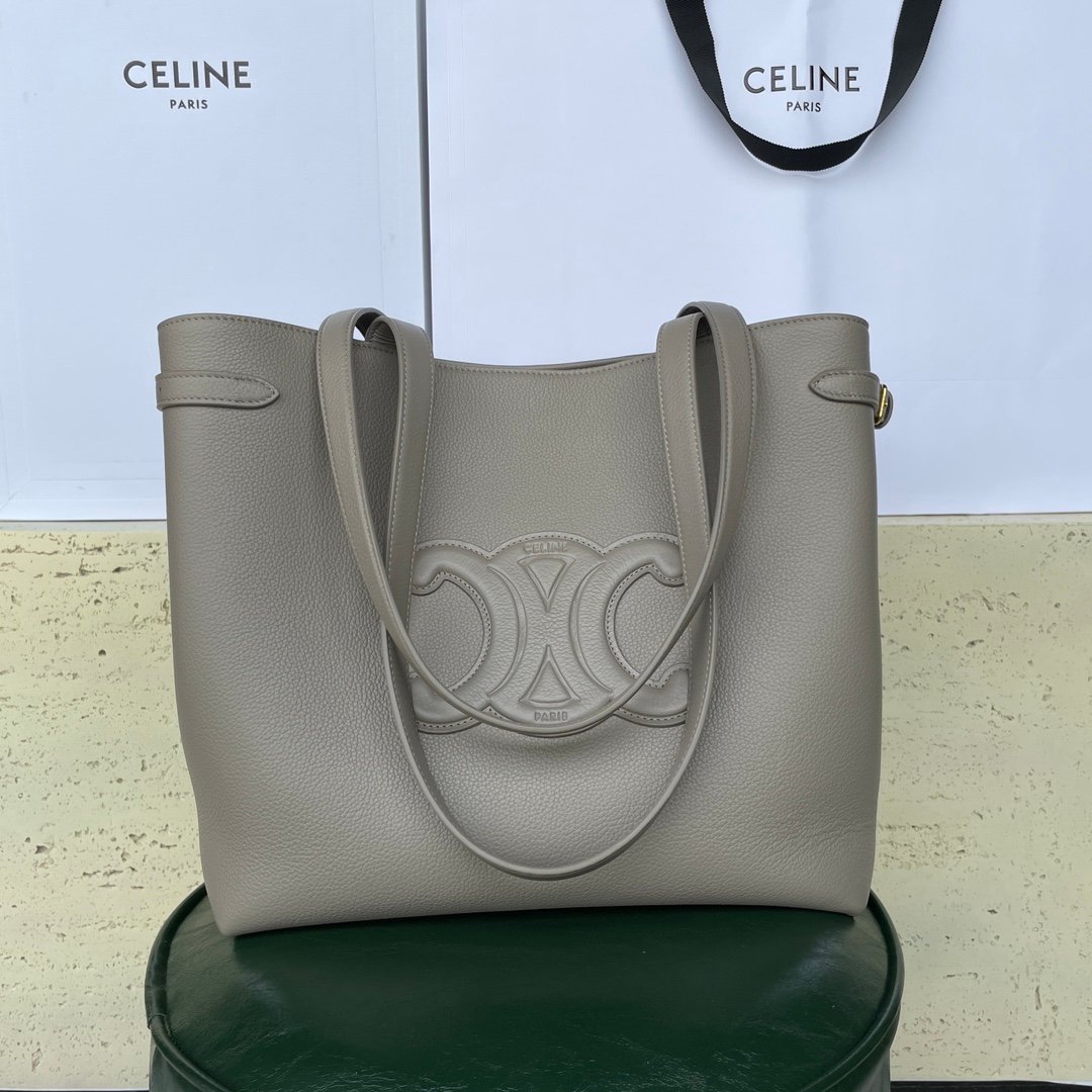 CELINE BAG