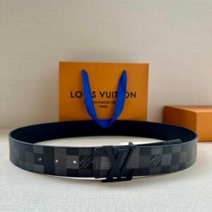 LV Belt