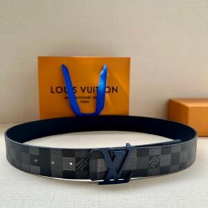 LV Belt
