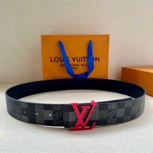 LV Belt