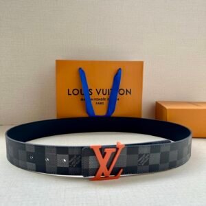 LV Belt