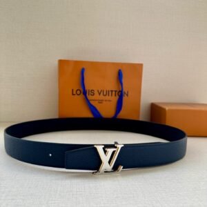 LV Belt