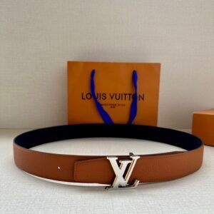 LV Belt