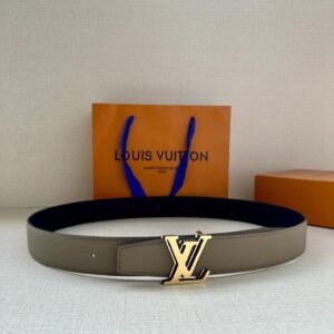LV Belt