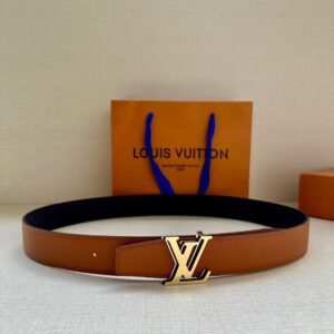 LV Belt