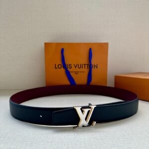 LV Belt
