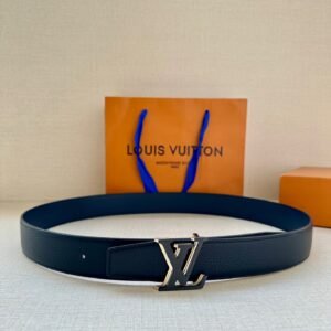 LV Belt