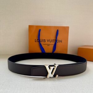 LV Belt