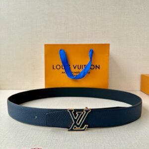 LV Belt
