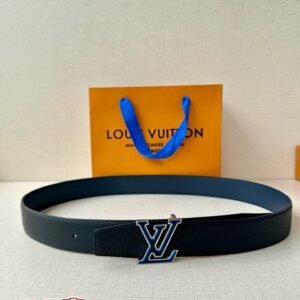 LV Belt
