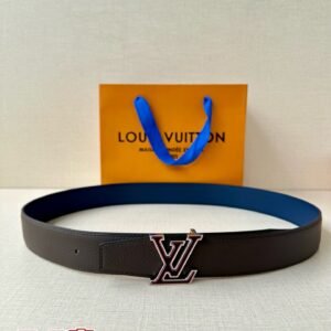 LV Belt