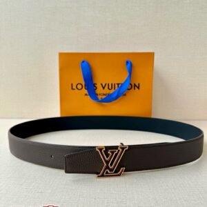 LV Belt