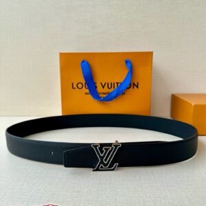 LV Belt